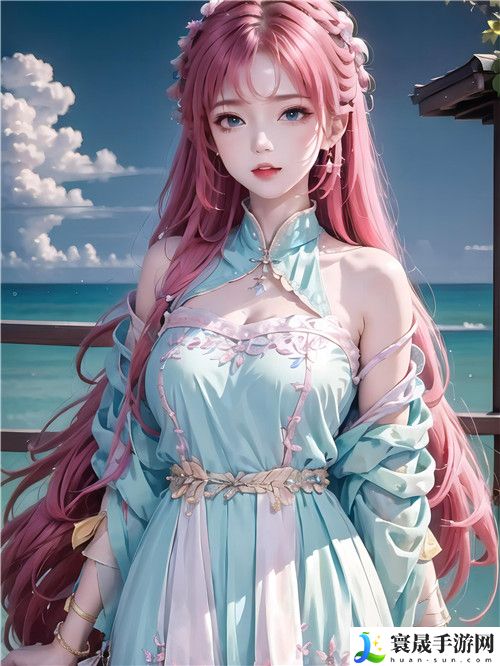 嫩小槡BBBB槡BBBB槡