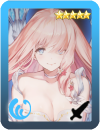 棕色尘埃2席比雅角色技能介绍：宠物技能特效与视觉冲击力