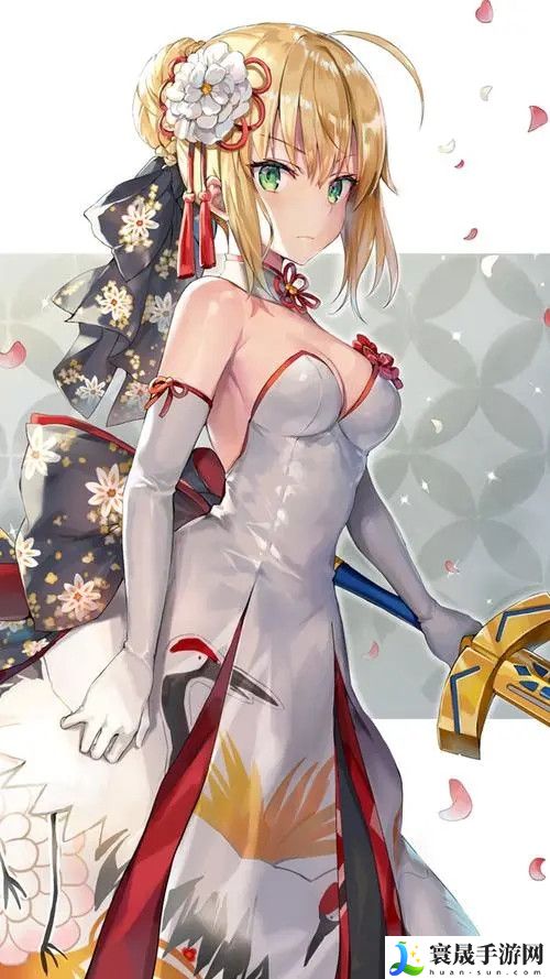 人与畜禽共性行为的心理学