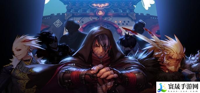 dnf宠物撒共怎么获得