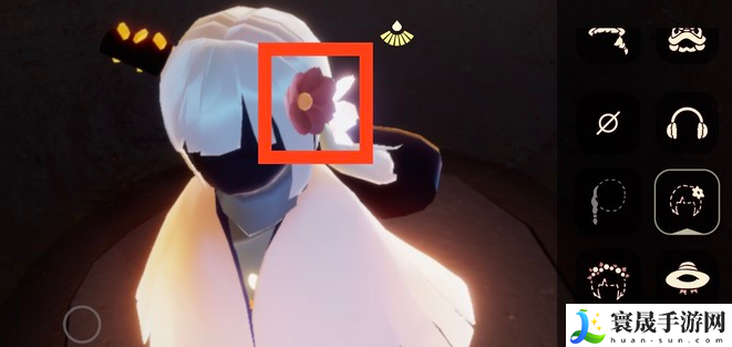 光遇免费头饰有哪些