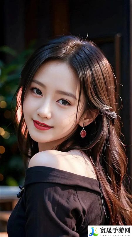 吃初二学生小馒头