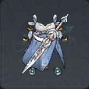 棕色尘埃2席比雅角色技能介绍：宠物技能特效与视觉冲击力