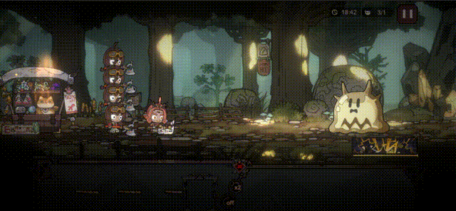 叠入深渊玛雅角色技能图鉴：游戏中最值得学习的技能是什么？