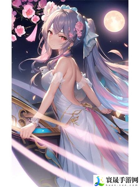 搡BBBB推BBBB推BBBB