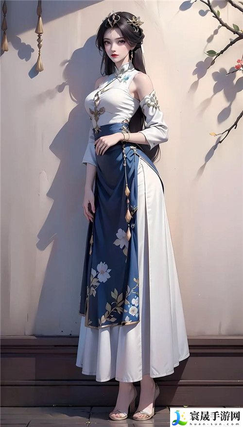 警花妈妈雪白浑圆哪一集牺牲了