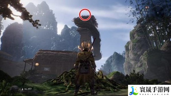 卧龙苍天陨落怪异的内丹怎么获取-怪异的内丹获得方法分享