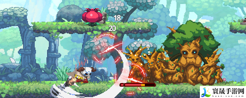 小骨:英雄杀手阿拉丁小骨特点介绍:技能加点与搭配策略,个性化成长路线