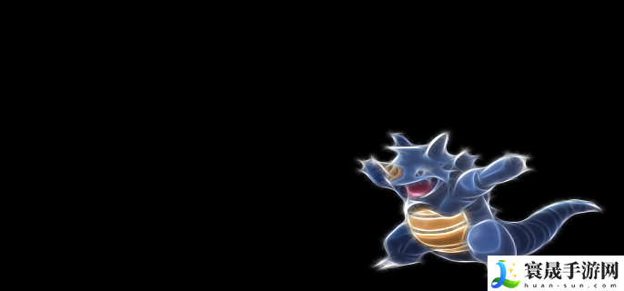 口袋妖怪黑2金手指代码有哪些