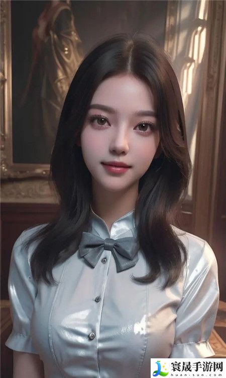 7x7x7x任意噪cjwic