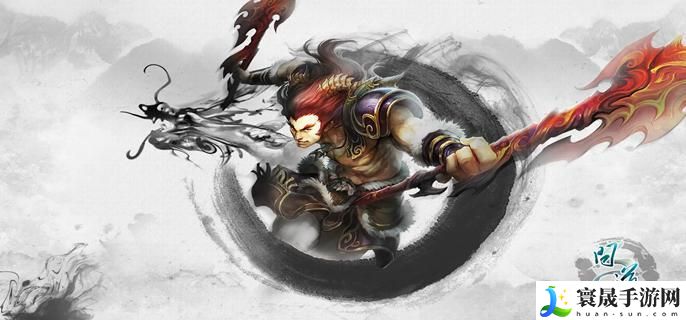 问道手游探案青竹客栈怎么过