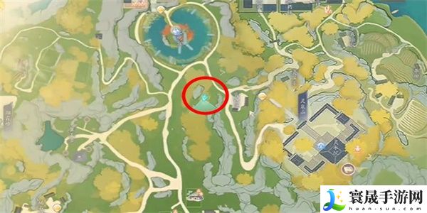 《射雕》西域异兽成就获取方法