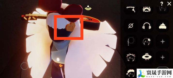 光遇免费头饰有哪些