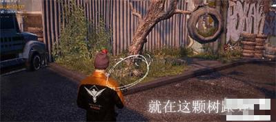 黎明觉醒星星点灯藏宝图位置在哪-星星点灯藏宝图位置