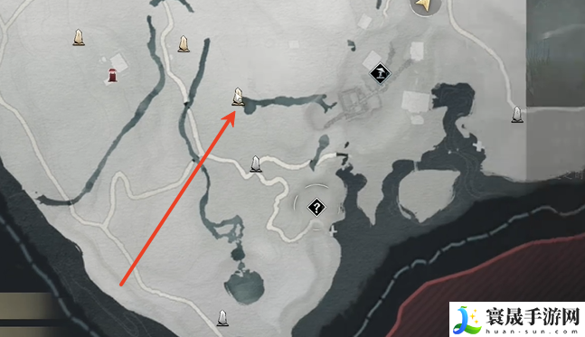 燕云十六声话山论剑奇遇完成攻略：应对游戏难关策略