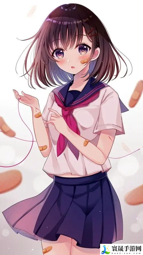 男生把小困困进女生困里游戏