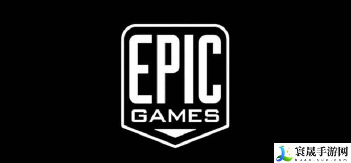 epic安装失败错误代码md-dl怎么办