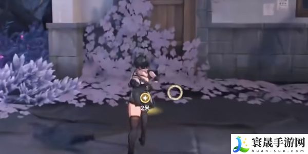 《鸣潮》奔策候残星任务攻略