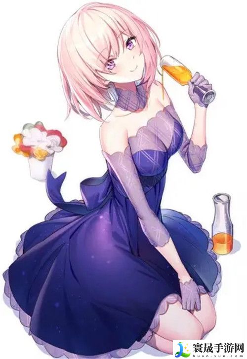 《魅魔妈妈》第1季免费观看