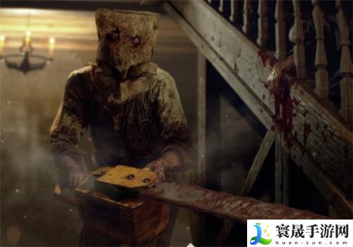 生化危机4重制版豪华版值得买吗