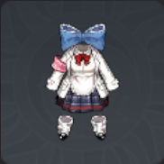 棕色尘埃2泰瑞丝角色技能介绍:世界探险路线分析