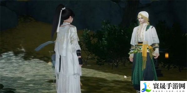 《射雕》西域异兽成就获取方法