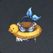 棕色尘埃2泰瑞丝角色技能介绍:世界探险路线分析