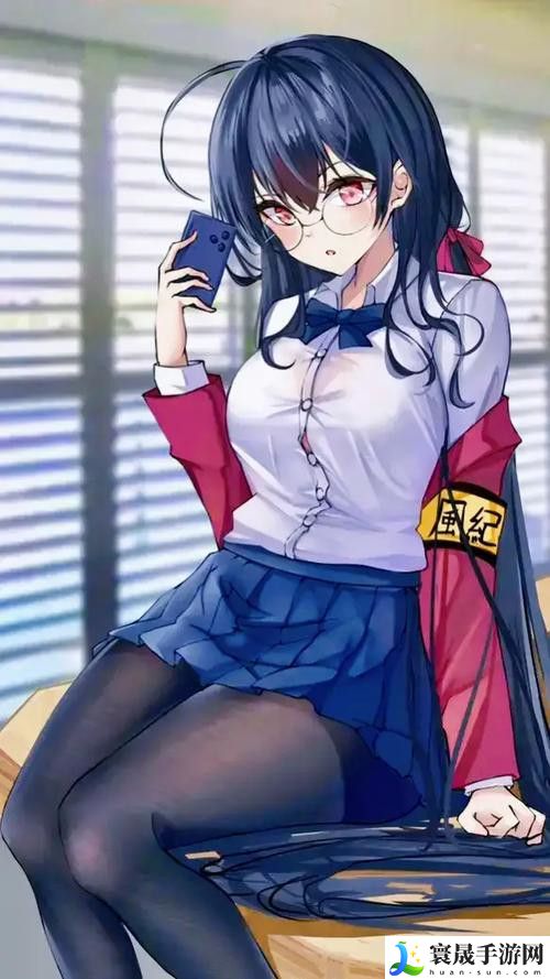 漫蛙manwa防走失站漫画软件测评