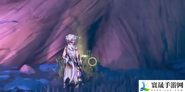 《鸣潮》啸野归城任务攻略