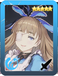 棕色尘埃2克蕾西亚角色技能介绍:攻略助你技能进阶