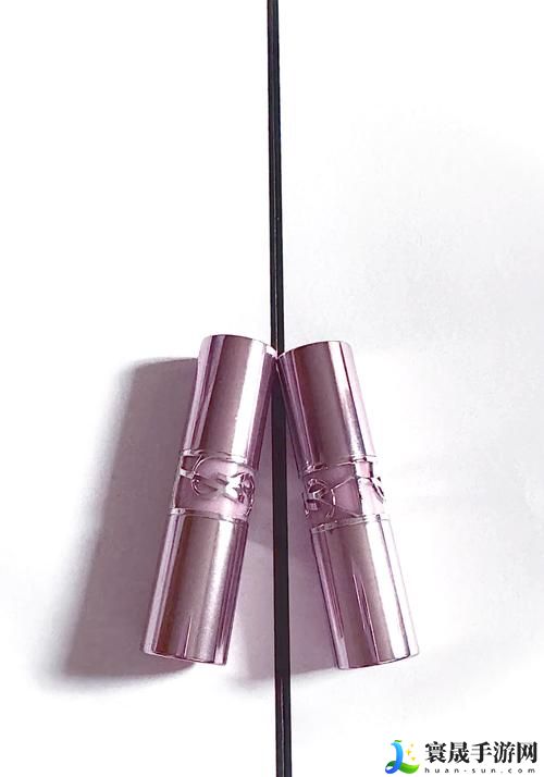 YSL蜜桃色WWW电影《绣感》