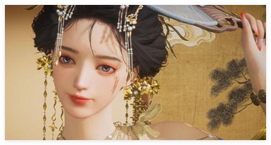 燕云十六声春秋别馆前尘旧物获取方法：活动参与与奖励最大化攻略