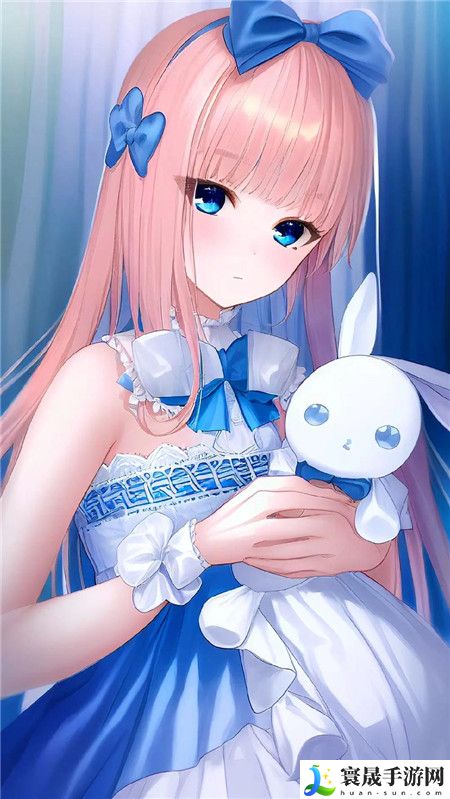 妖精漫画免费漫画入口页面下拉式