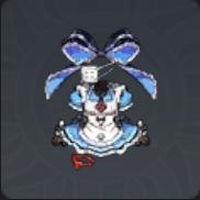 棕色尘埃2克蕾西亚角色技能介绍:攻略助你技能进阶