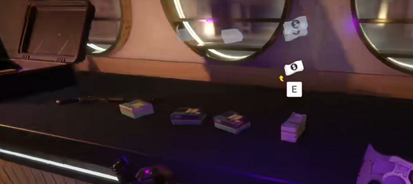 森林之子铅弹和散弹哪个好用-铅弹和散弹选择推荐