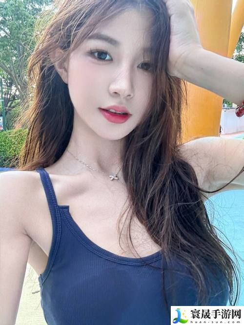 Qfree嫩幻l8ex性HD处