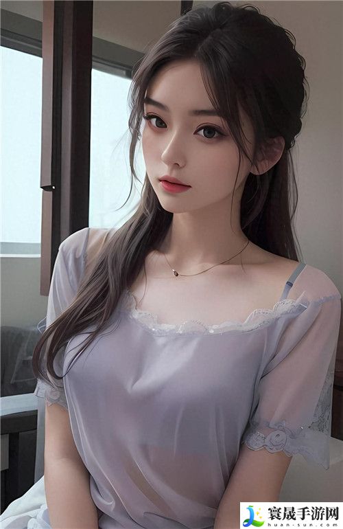 星空无限MV国产剧入选