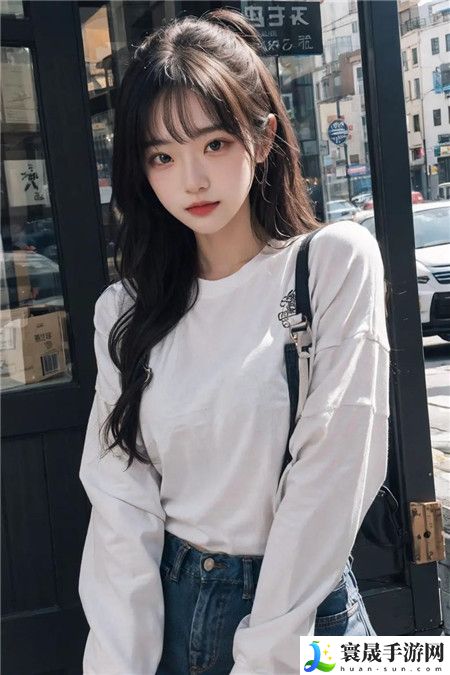 黑黑的粗粗的长长的是什么