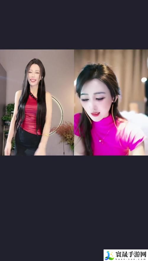 我把刘姨俩腿扛在肩上是哪一集