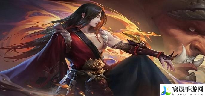 王者荣耀s31赛季什么时候开始
