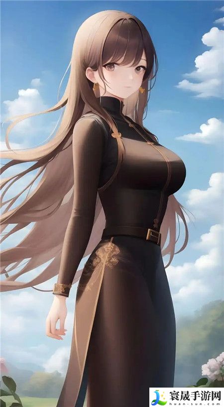 致讨厌我的X第二季