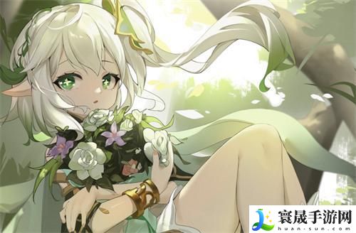 原神必抽的五星角色有哪些