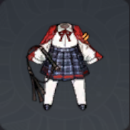 棕色尘埃2克蕾西亚角色技能介绍:攻略助你技能进阶