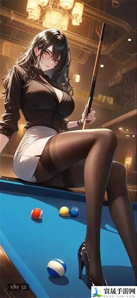 两个人轮流上24小时的班