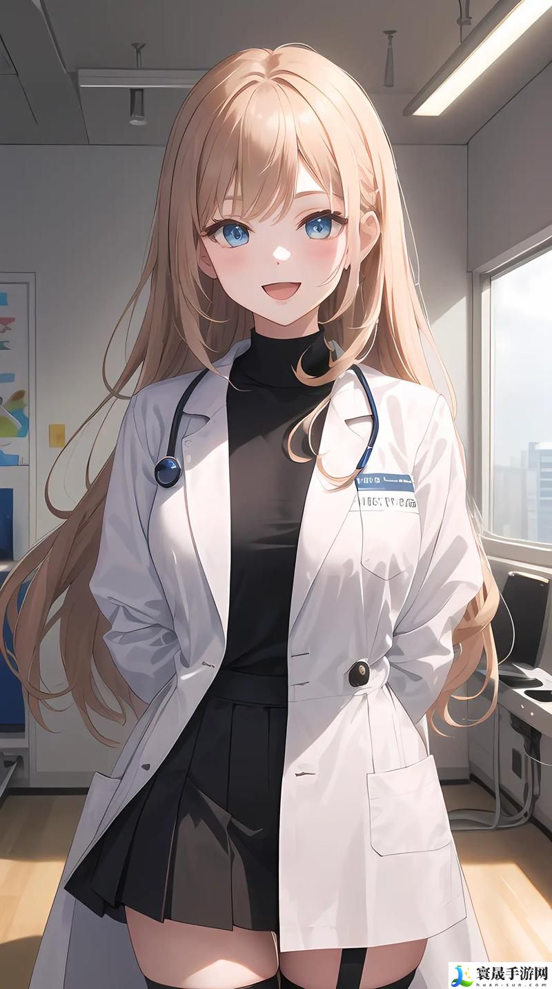 少女在线观看高清完整版动漫