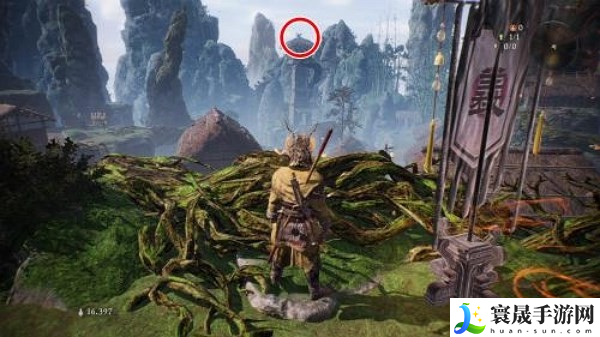 卧龙苍天陨落怪异的内丹怎么获取-怪异的内丹获得方法分享