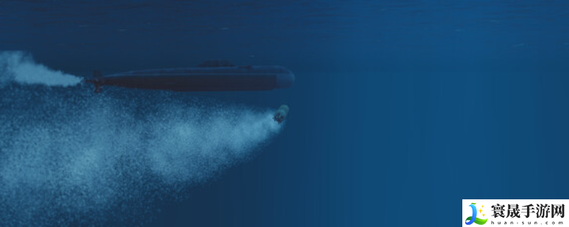 海上力量:**时代的海军作战游戏配置要求介绍:战斗中如何合理使用技能?