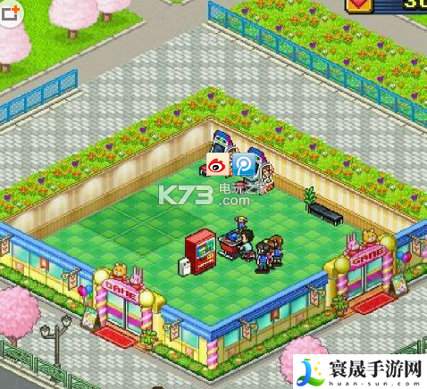 游戏厅俱乐部新手攻略 攻略助你技能精进