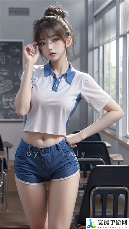 蝴蝶效应2洗手间截了一段