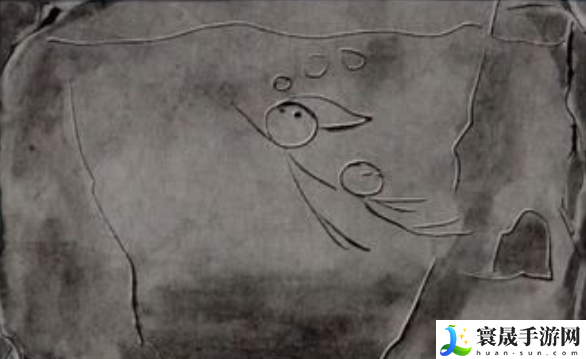 鬼谷八荒阿禹剧情分享:地图隐藏要素与寻宝攻略